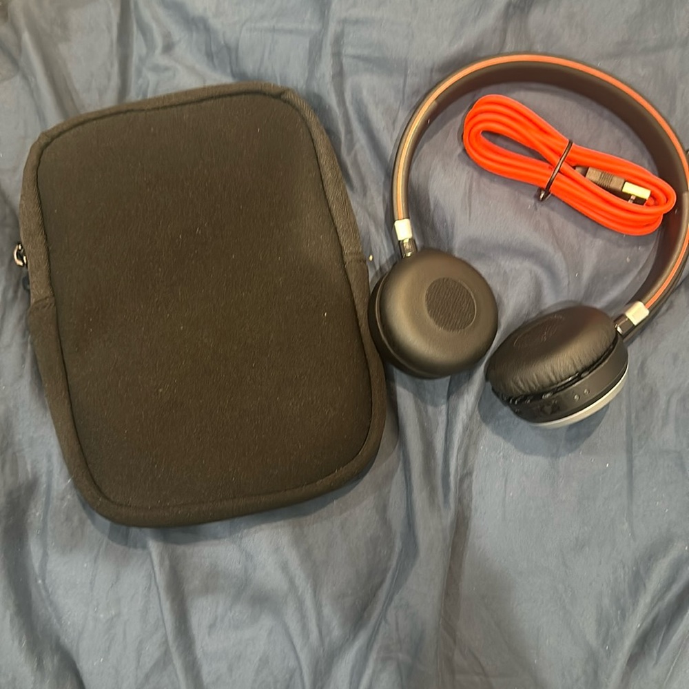 Jabra